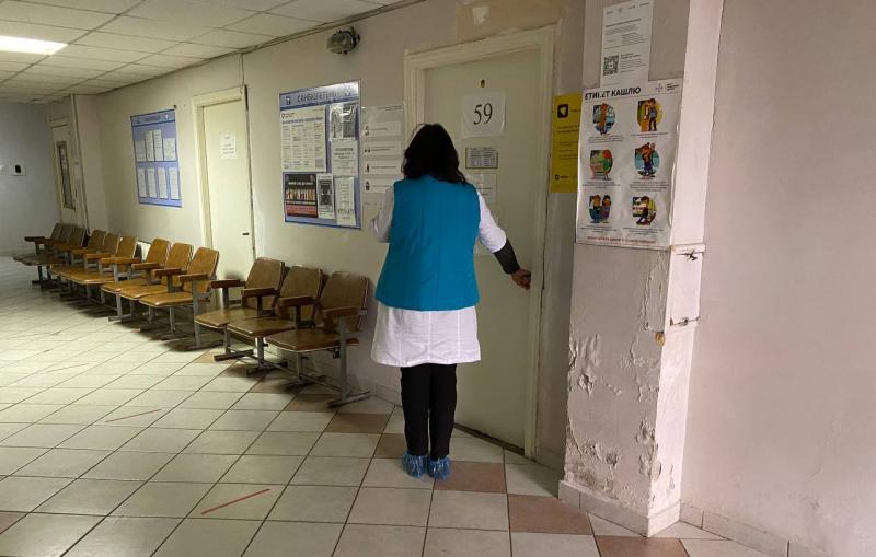 Лікарі не говорять про це, а ви витрачаєте гроші на дорогі медикаменти: існує засіб, який здатний покращити стан кишечника всього за кілька годин.