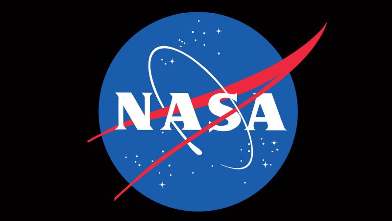 NASA планує звільнити близько 4 тисяч висококласних фахівців.