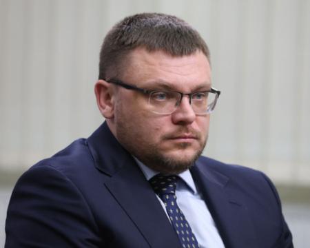 Кривонос заявив, що напади на НАБУ та САП не зникнуть навіть після прийняття закону про їхню незалежність.
