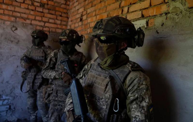 Знищено 1000 окупантів: у Генеральному штабі повідомили про втрати супротивника.