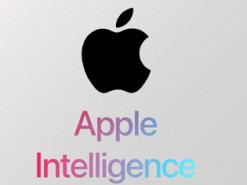Apple планує підвищити інвестиції в штучний інтелект: деталі ситуації.