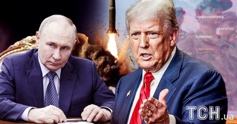 Ввести Трампа в оману: чому експерт Жданов переконаний, що переговори не відбудуться, і яку несподіванку може підготувати Путін 8 серпня.
