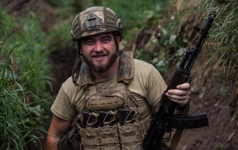 Танки, артилерія та військові: Генеральний штаб оновив дані про втрати Росії за останню добу.