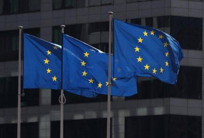 Європейський Союз інвестує 1,5 мільярда євро, отриманих із заморожених російських активів, на підтримку кредитних виплат Україні.
