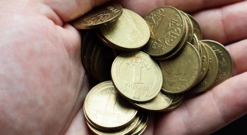 Може принести значні суми: яку ціну можна отримати за одну гривню різних років випуску?