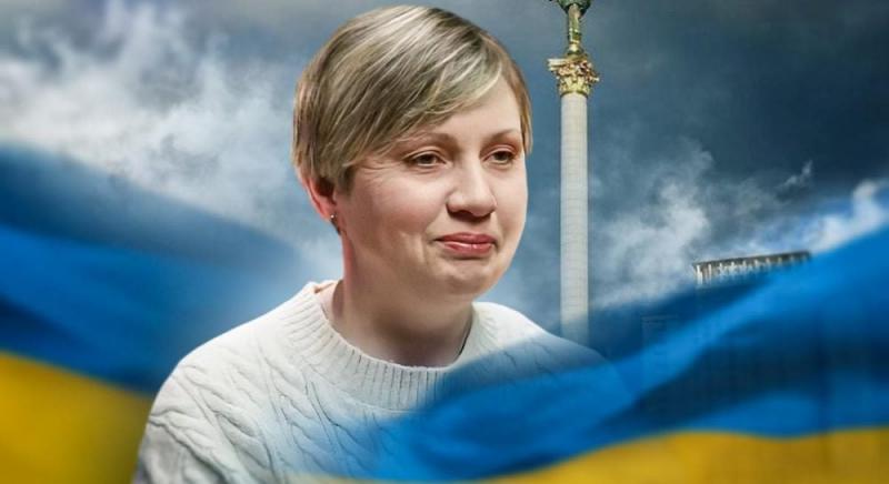 Свято Незалежності в Києві: фахівець поділилася прогнозом погоди на цей день.