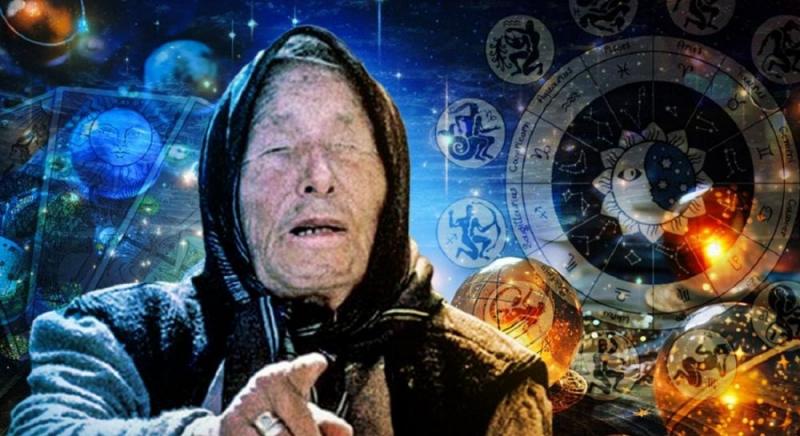 Пророцтва Ванги вказують на те, які знаки Зодіаку на порозі життя у розкоші та достатку.