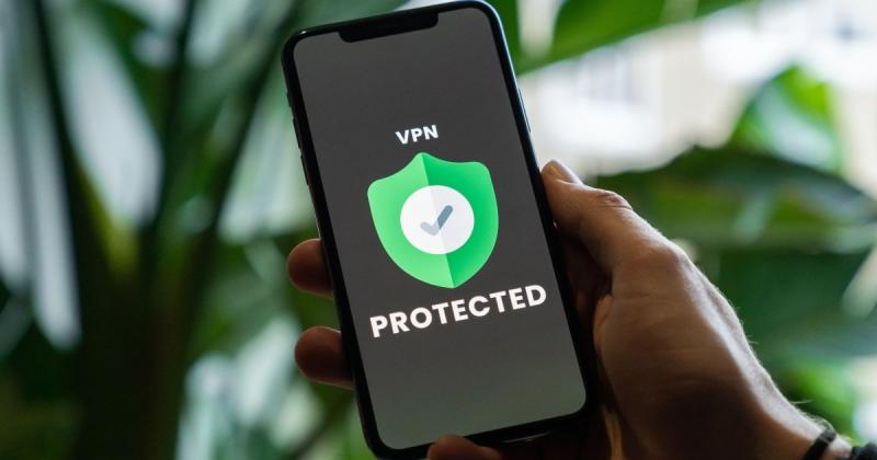 Тисячі людей опинилися під загрозою: відомий VPN виявився програмою для шпигунства.