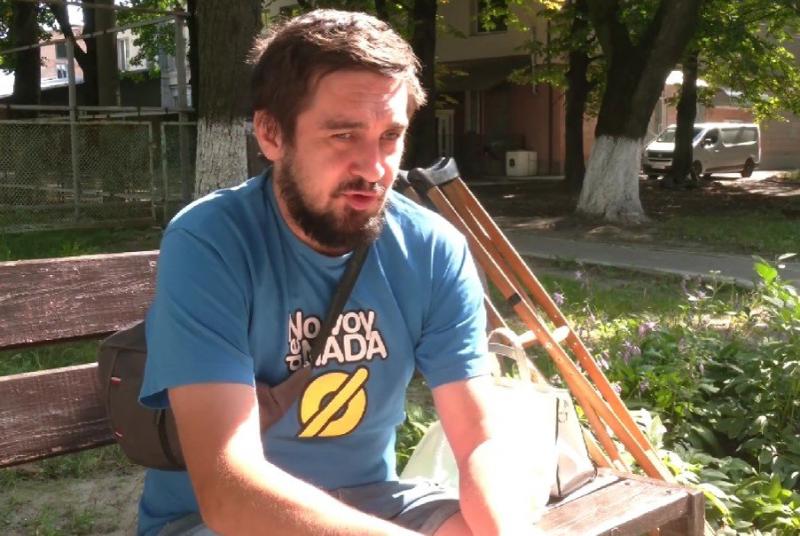 Тиск і безсоння: Як жителі Рівного справляються з магнітними бурями. Здоров'я - Останні новини Рівного та регіону - Рівне Вечірнє.