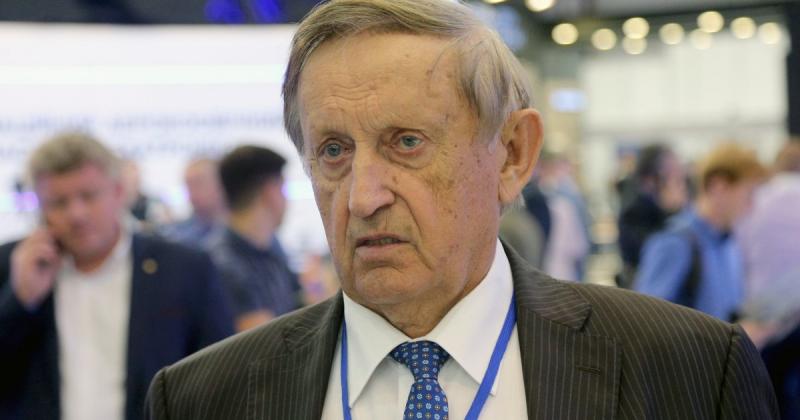 Адвокати повідомляють про серйозну небезпеку фізичного знищення Вячеслава Богуслаєва.