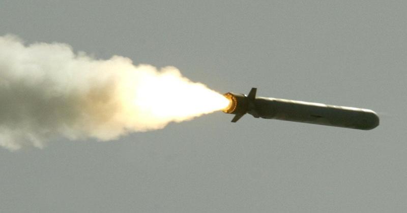 Чому Україна ще не отримала Tomahawk: пояснення від Зеленського.