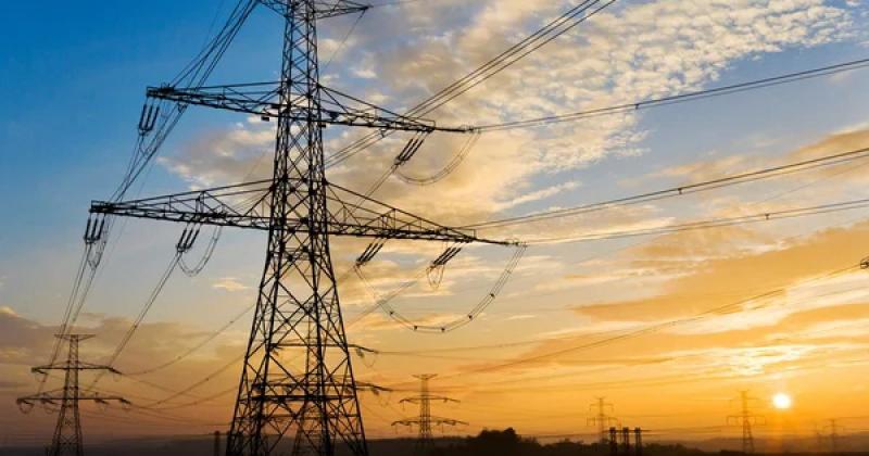 У вересні 2025 року імпорт електроенергії скоротився майже вдвічі, в той час як експорт досяг історичного максимуму. — Delo.ua