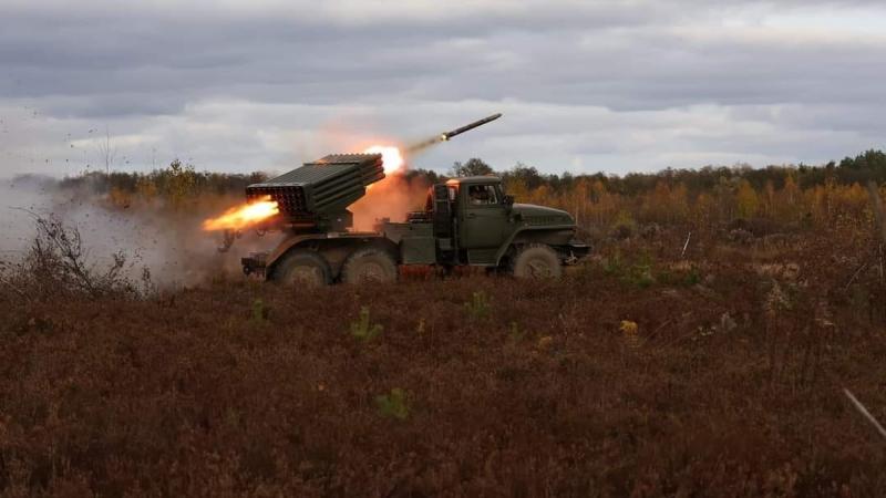 Сили оборони продовжують успішно протистояти ворогу; з початку доби зафіксовано 106 зіткнень, повідомляє Генеральний штаб Збройних Сил України.