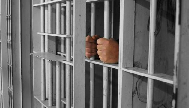 В Росії відновлюють пам'ять про сталінські репресії та зводять нові пам'ятники 