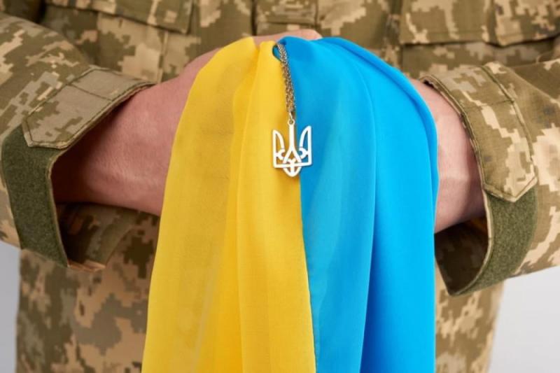 В Україні знову планують подовжити військовий стан і мобілізаційні заходи.