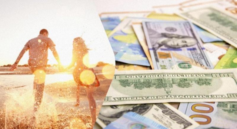 Справді щасливі люди зазвичай не витрачають свої кошти на ці 7 предметів.