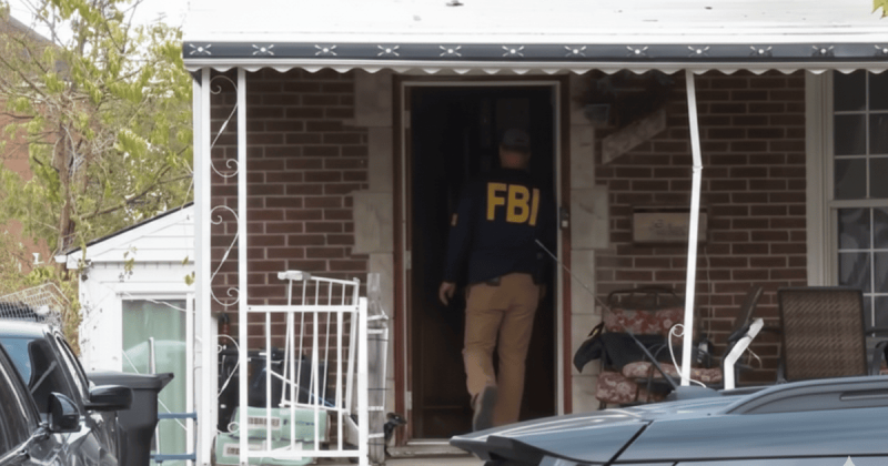 ФБР запобігло теракту на Гелловін у Детройті, зірвавши 