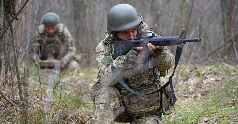 Росія неправдиво повідомила про ліквідацію десанту ГУР в Покровську, згідно з інформацією з джерел.