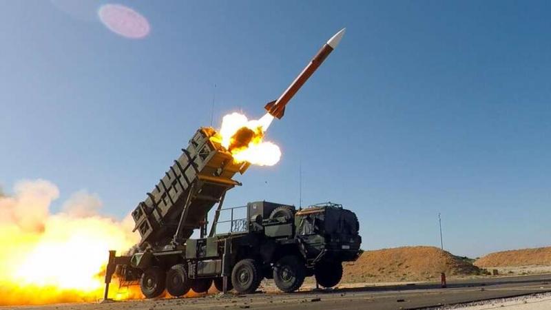 У найближчий час Україна суттєво зміцнить свої системи протиповітряної оборони: подробиці.