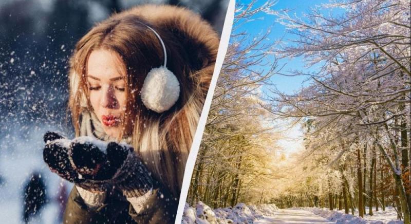 Один обряд і три заборони під час зимового сонцестояння: як залучити удачу та процвітання.