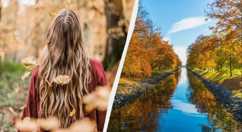 Чому 5 листопада 2025 року вважається небезпечним: традиції та забобони цього свята.