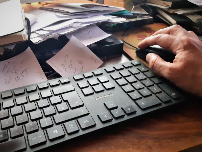 До 2028 року управління кібербезпекою буде здійснюватися за допомогою штучного інтелекту.