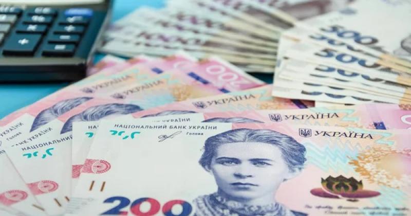 Протягом тижня бізнес отримав 2,6 мільярда гривень у рамках програми 