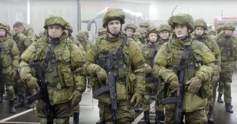 Росія активно переміщує свої військові підрозділи та техніку до Покровська: подробиці від АТЕШ.