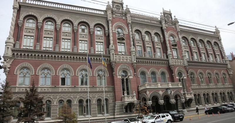 Інфляційні процеси в Україні: як змінюються ціни на харчові товари