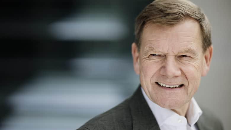 Глава Міністерства закордонних справ Німеччини звернувся до Києва: для збереження підтримки з боку Заходу необхідно активно боротися з корупцією.