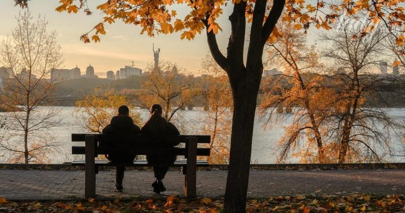 Які передбачення мають зірки: астрологічний прогноз на період з 17 по 23 листопада 2025 року.