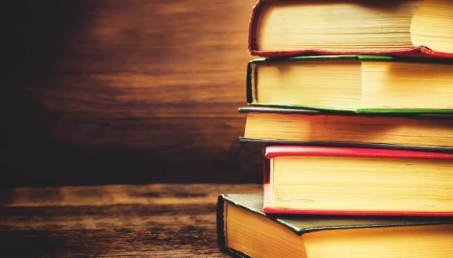 У Рівному триває голосування за титул 