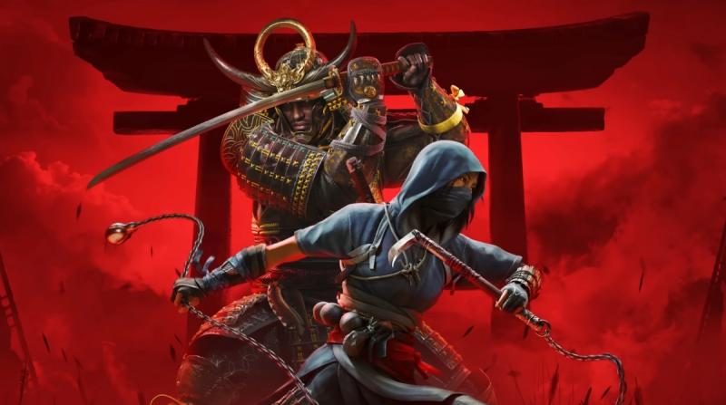 Assassin's Creed Shadows більше не отримуватиме значних доповнень, незважаючи на попередні обіцянки від Ubisoft.