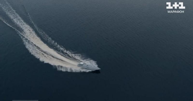 Служба безпеки України вразила російський підводний човен у Новоросійську, що здійснював пуски ракет 