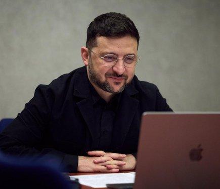 Представники України та Сполучених Штатів зустрінуться в Маямі для обговорення питань, пов'язаних із безпековими гарантіями.