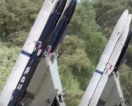 Велика Британія оголосила про надання значного комплексу допомоги для зміцнення системи протиповітряної оборони України.