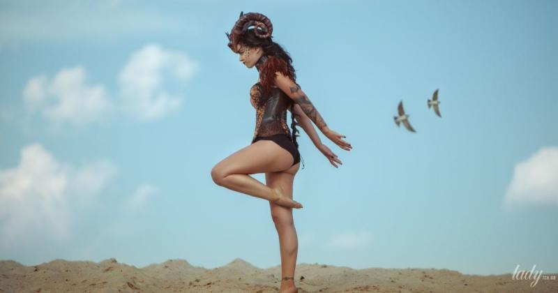 Який знак зодіаку матиме удачу 17 грудня?