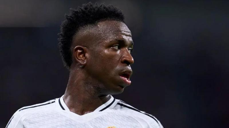 Реал може прийняти рішення про продаж Вінісіуса та укласти угоду з лідером ПСЖ.