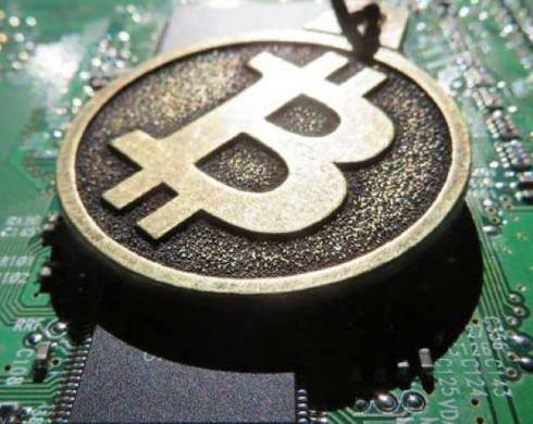 Fixygen: Топові криптовалютні стартапи 2025 року — хто насправді змінив правила гри на ринку