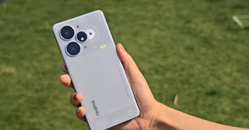 Які мобільні телефони забезпечують найкращу продуктивність за свою вартість у 2026 році - Техно bigmir)net