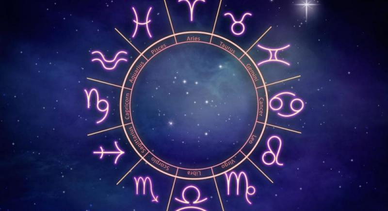 Гороскоп на 14 січня: Близнюки можуть очікувати несподіванки, а Скорпіонам варто утриматися від емоційних реакцій.