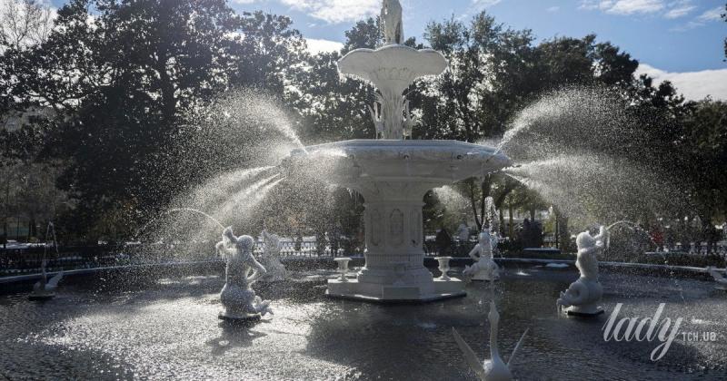 Які передбачення зірок: астрологічний прогноз на період з 2 по 8 лютого 2026 року.