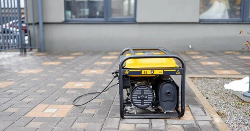 До 15 тисяч гривень для фізичних осіб-підприємців та енергетичні кредити для підприємств: як скористатися новою державною підтримкою -- Delo.ua