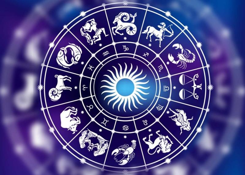 У 2026 році деяким представникам Зодіаку почнеться непростий період у їхньому житті.