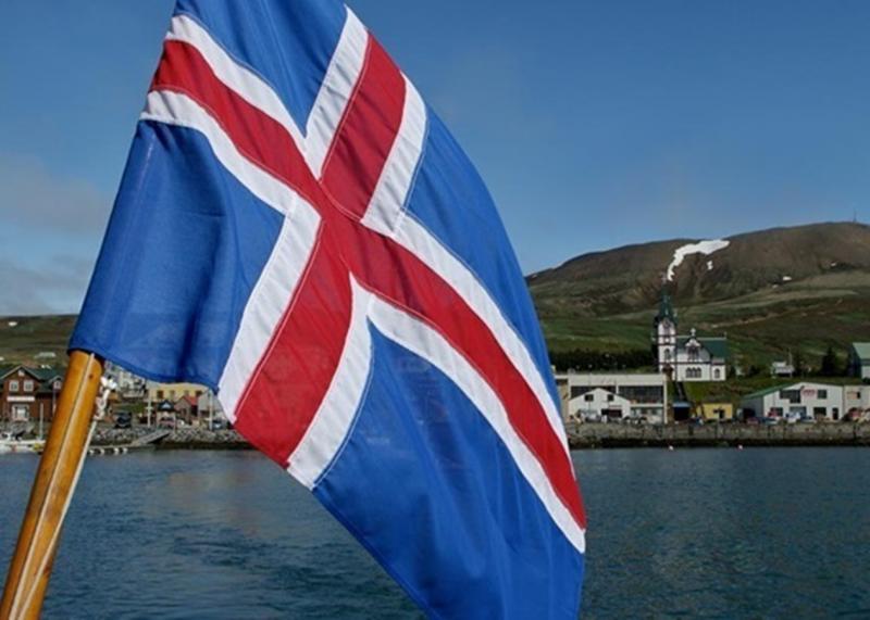Уряд Ісландії планує ініціювати проведення референдуму стосовно можливого приєднання країни до Європейського Союзу.