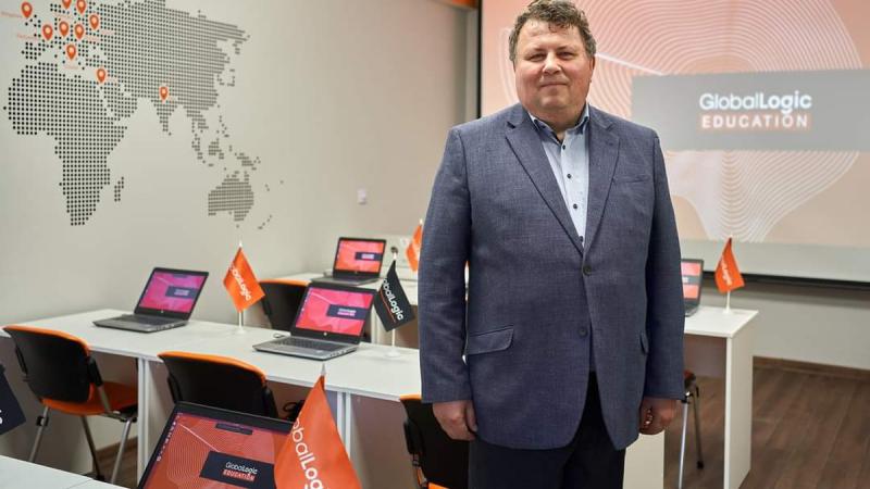 Ректор Київського національного університету імені Тараса Шевченка Бугров подав апеляцію на рішення суду, яке стосується адміністративного правопорушення у сфері декларування.