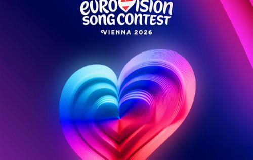 Іспанія припинить участь у Євробаченні, поки Ізраїль залишатиметься в числі конкурсантів.