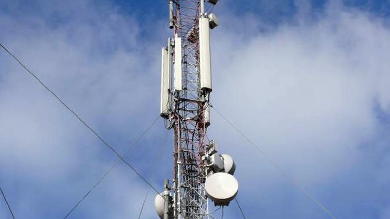 Згідно з даними НКЕК, у 2025 році дохід від телекомунікацій 