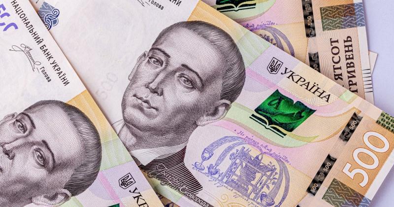 За перший квартал місцеві бюджети отримали більше 132 мільярдів гривень у вигляді податків і зборів, повідомляє Delo.ua.