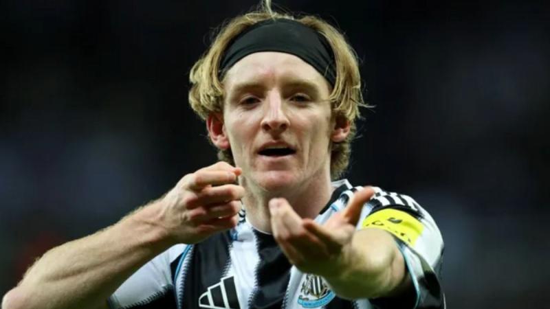 Баварія намагається підписати зірку найбагатшого клубу планети: мюнхенці готують великий трансфер з вражаючою сумою - Футбол24